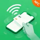 NFC���ܹ��߰�׿���ֻ���