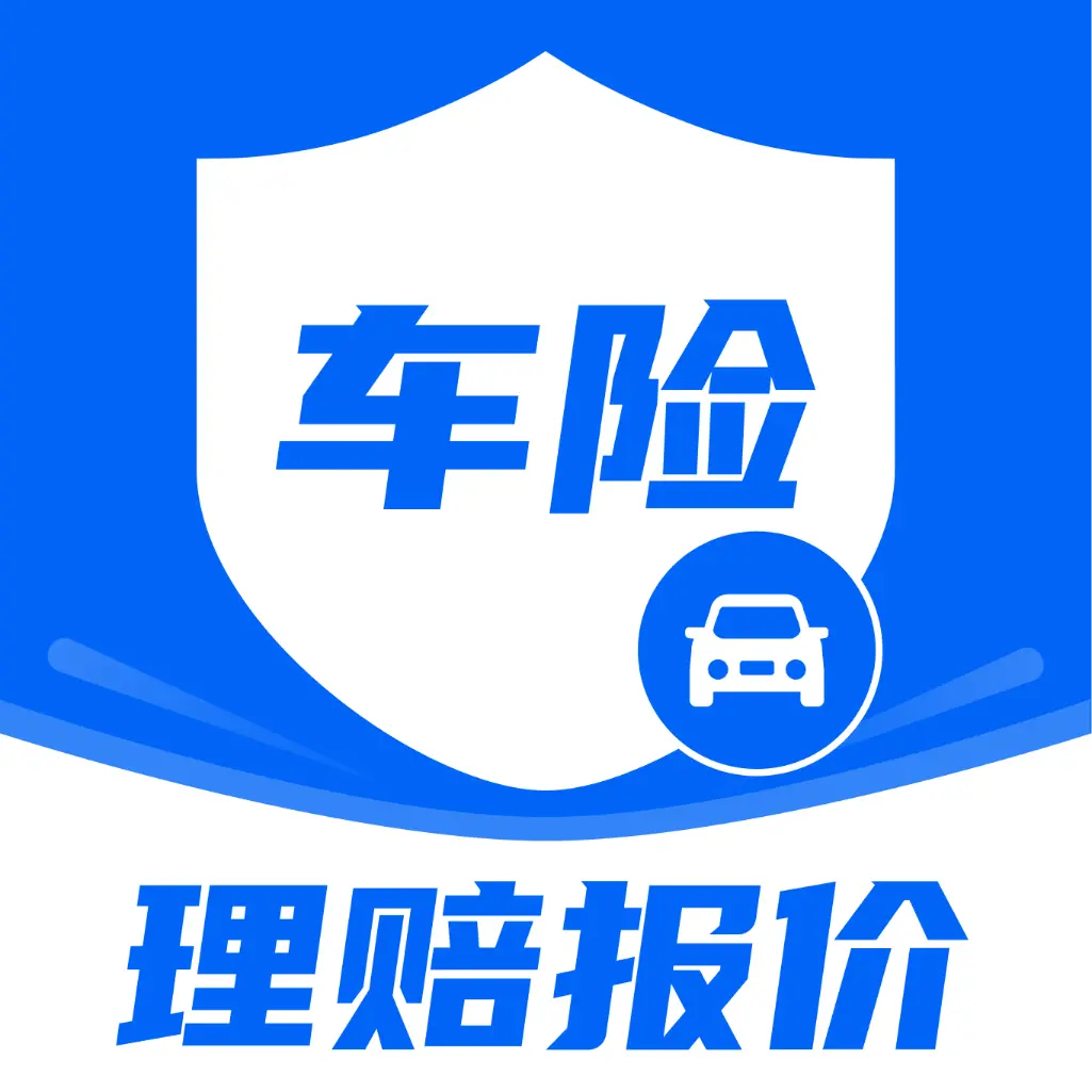 ���ձ��۲�ʵʱ(���б���Ӧ��)
