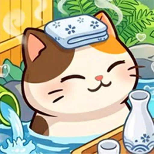 ��Ȼʱ��ѧ(н�ʿ��ӻ�APP)