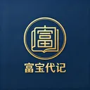 ������(ˢ��Ӧ��)