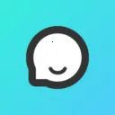 WorldTalks���콻��2026�ٷ����°汾