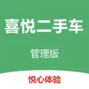 ϲ�ù�����(���ֳ�����ƽ̨)