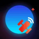 GPS����Ƶ��(���ǵ�������)