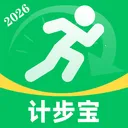�Ʋ���pro�����ֻ���