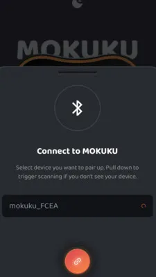 MOKUKU2026�ٷ����°汾v1.0.2605071507 �ֻ����ͼ2