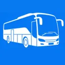 ����Ʊһ���鰲׿���ֻ���