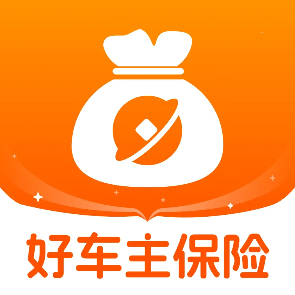 �ó�����������2026�ٷ����°汾