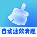 �Զ���Ч����(�๦���ֻ�Ӧ��)