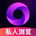 ȫ��˽�������2026���°汾