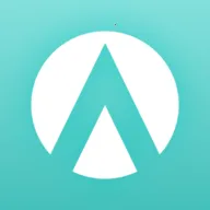 ���ѵ��Aim Lab Mobile(�����Ϸѵ������)