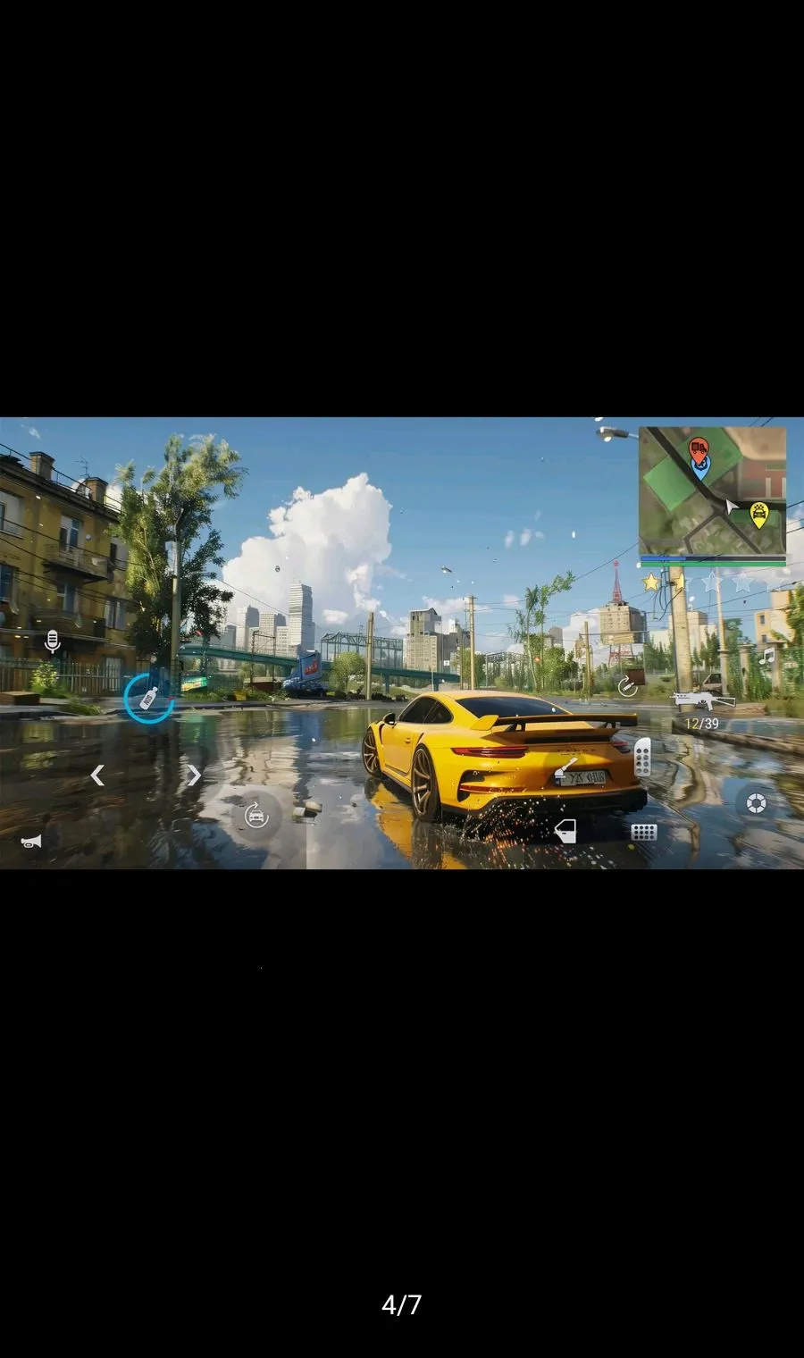 ������2���ܲ˵���׿���ֻ���v20.20 ��Ѱ��ͼ3