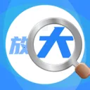 ����Ŵ���ְ�׿���ֻ���