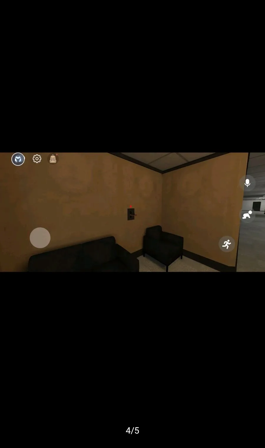 ����2�����湦�ܲ˵�(���ҿֲ�������Ϸ)v1.144 ��Ѱ��ͼ3