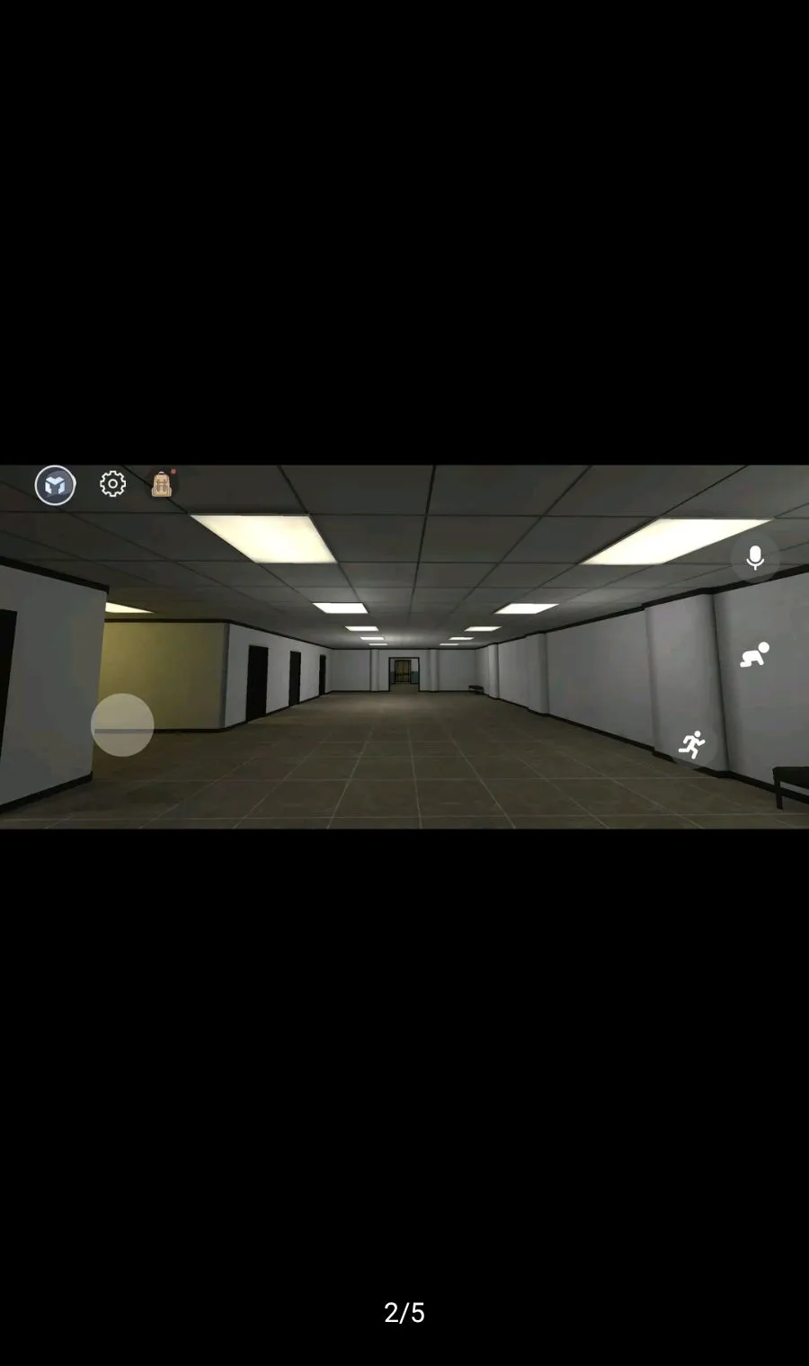 ����2�����湦�ܲ˵�(���ҿֲ�������Ϸ)v1.144 ��Ѱ��ͼ1