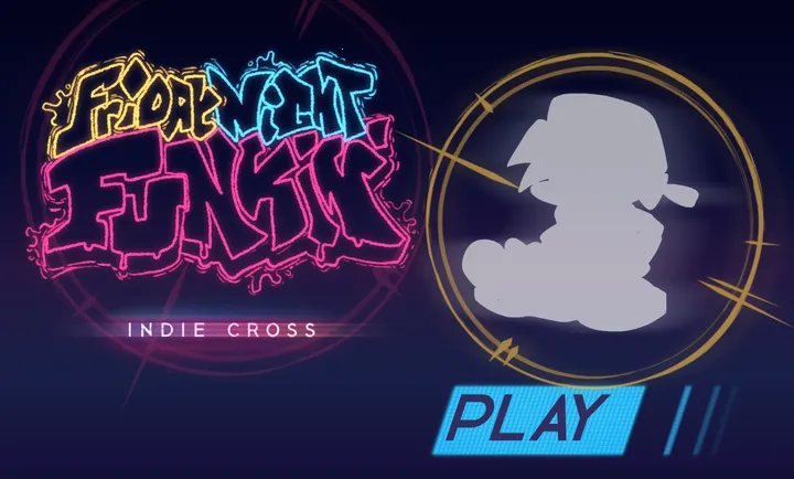 Indie Cross V1�����ֻ���v0.2.7.1 ��Ѱ��ͼ3