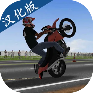Ħ��ƽ��3D���ܲ˵�������(��������Ħ����Ϸ)