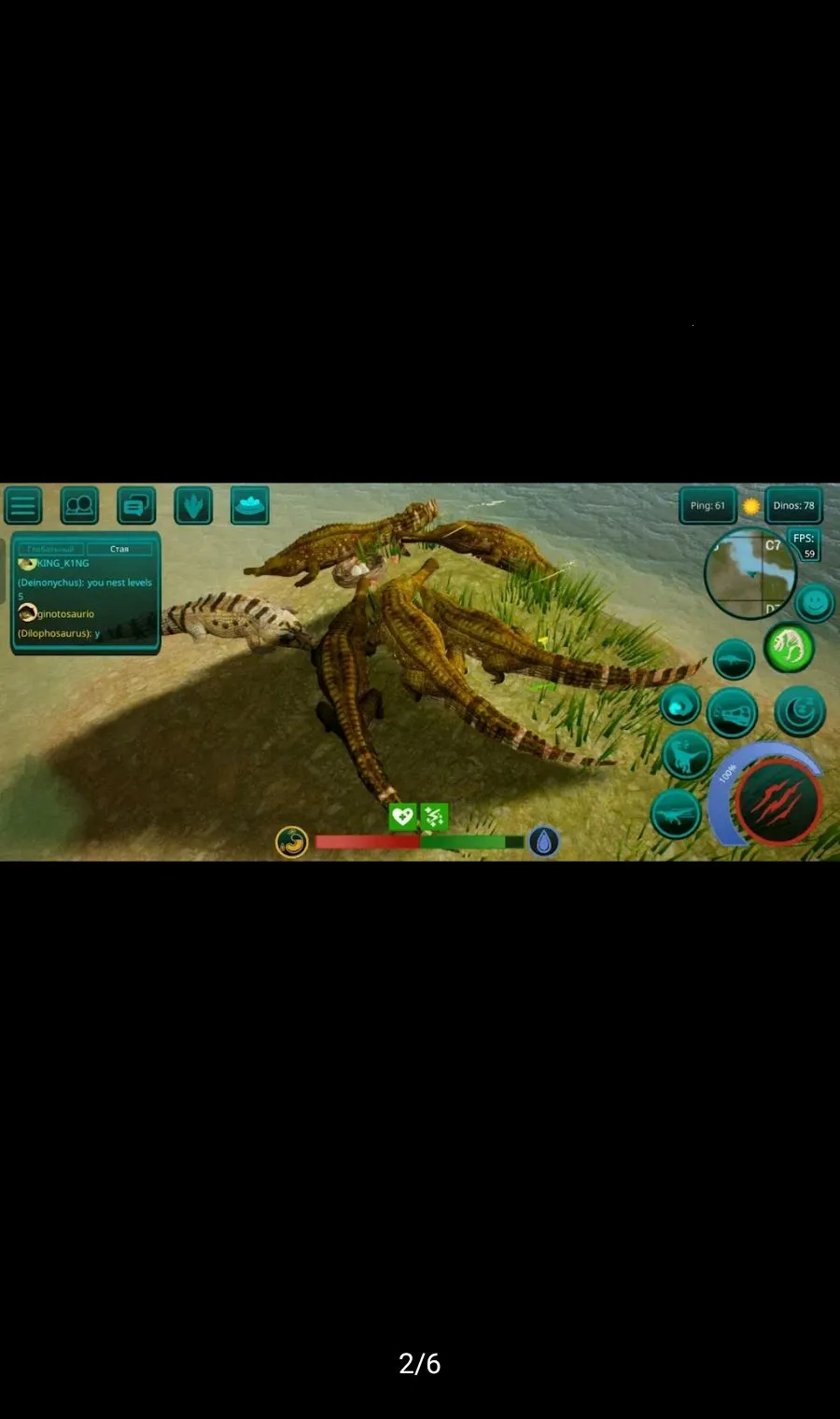 ����֮������(������Ϸ���䵺)v0.9.9.0.845 �ֻ����ͼ1