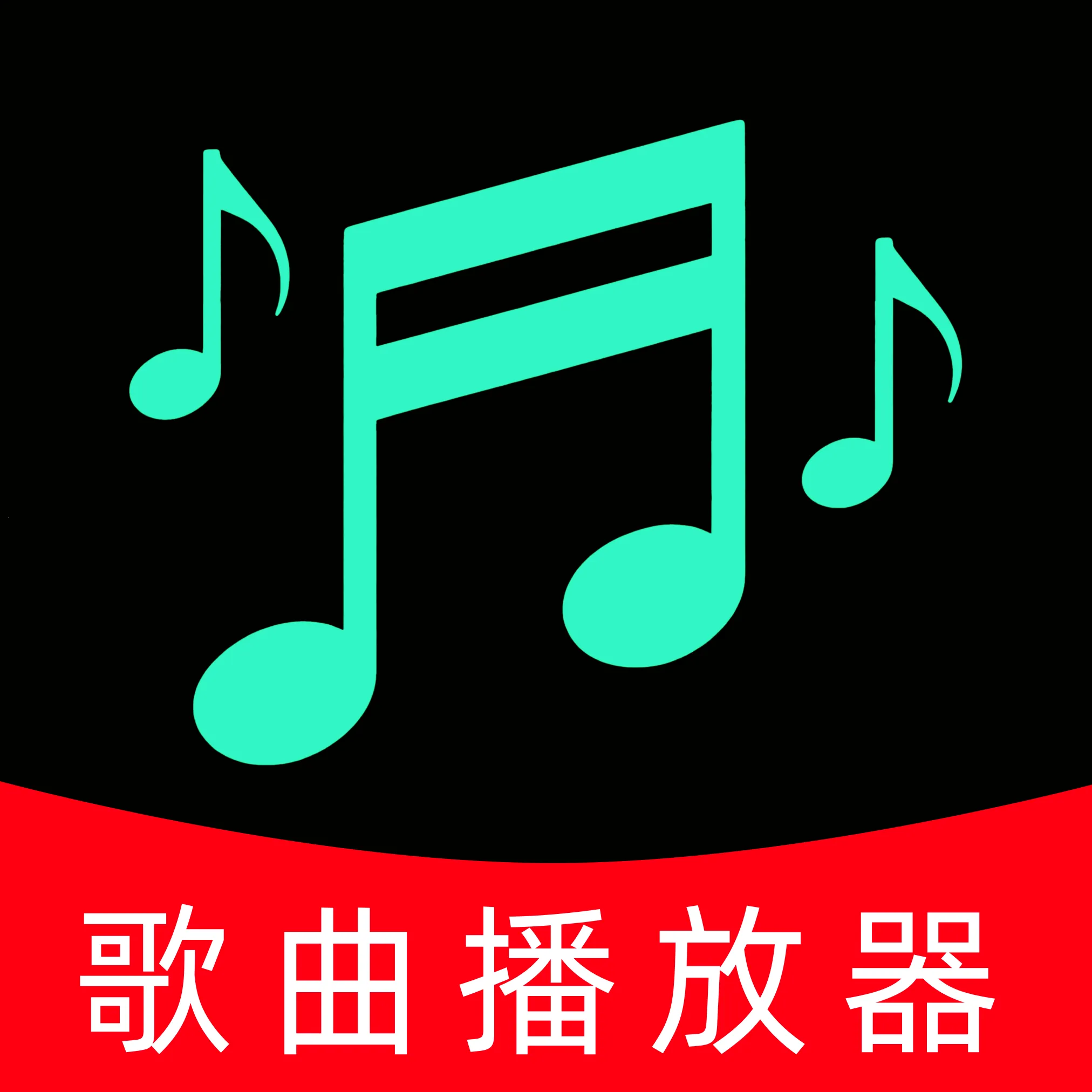 ˽�����ֲ�����2026���°汾