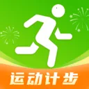 �����˶�(�˶�����Ӧ��)