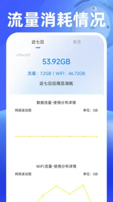 ��������������ֻ���v1.0.2 ��׿���ͼ0