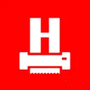 PrintMate��ӡ������׿���ֻ���