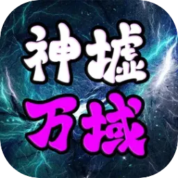 �������������ֻ���