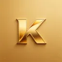 K��2026�ٷ����°汾