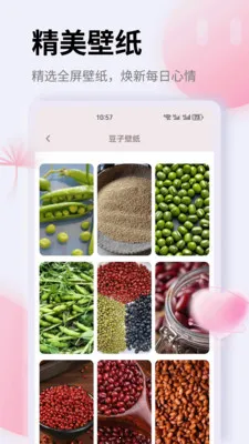 K��2026�ٷ����°汾v1.0.0 ��׿���ͼ3