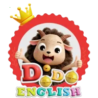 С����(Ӣ��ѧϰƽ̨)