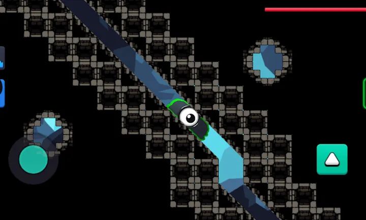 �����İµ���(ʷ��ķ�ؼ���Ϸ)v1.0.3 �ֻ����ͼ1