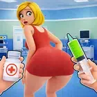 ���Ƿ��ҽ�������ֻ���