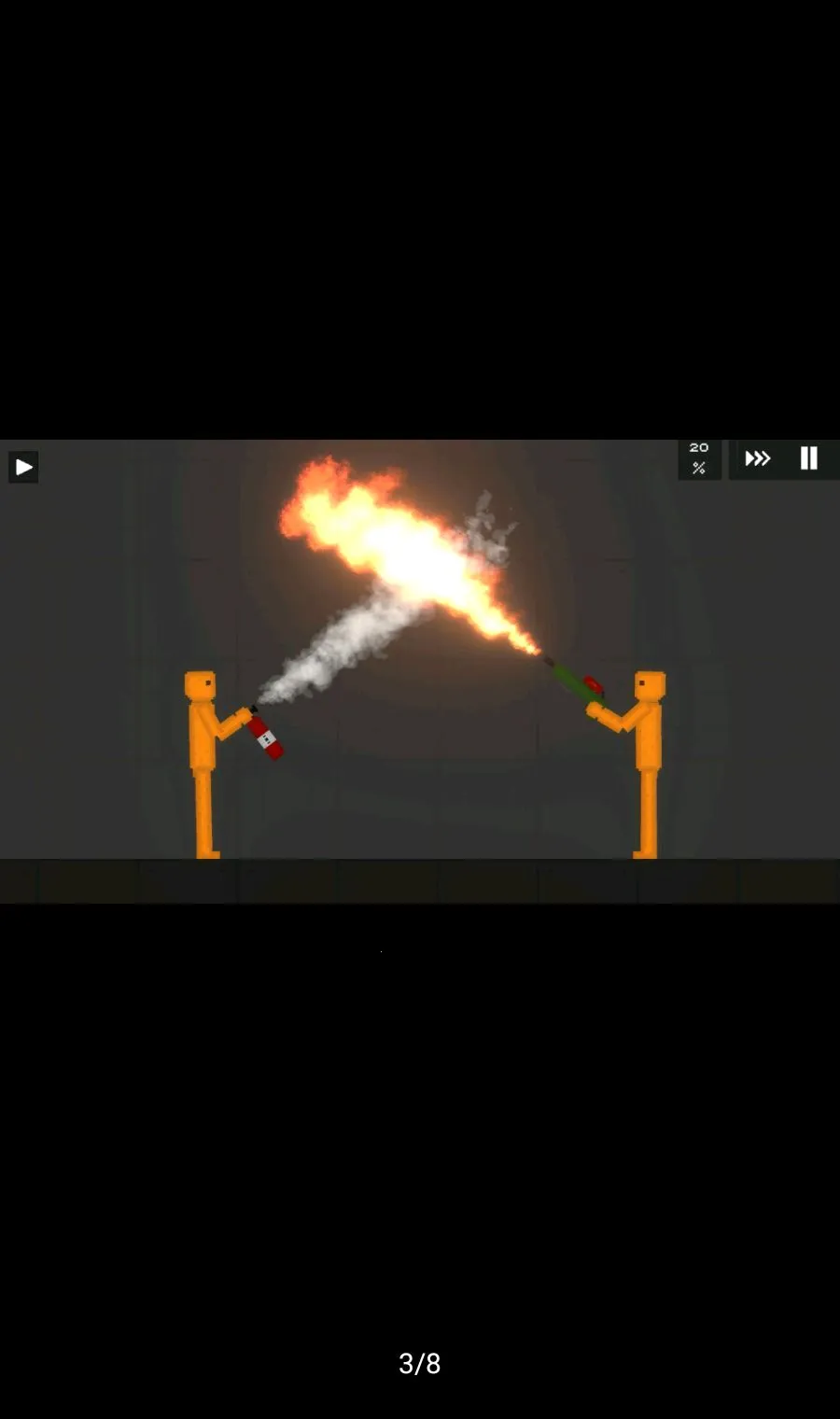 ˮ�����ֳ����ܲ˵�������(������ɳ����Ϸ)v3.7.2 ��Ѱ��ͼ2
