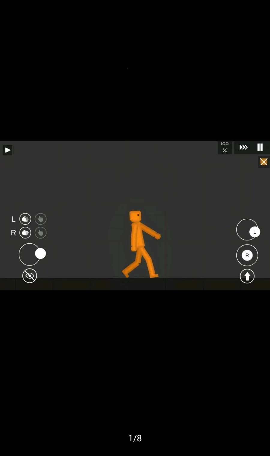 ˮ�����ֳ����ܲ˵�������(������ɳ����Ϸ)v3.7.2 ��Ѱ��ͼ0