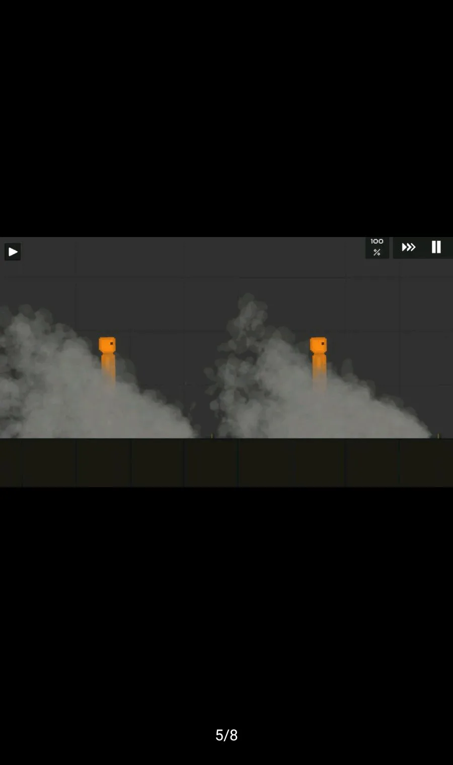 ˮ�����ֳ����ܲ˵�������(������ɳ����Ϸ)v3.7.2 ��Ѱ��ͼ4
