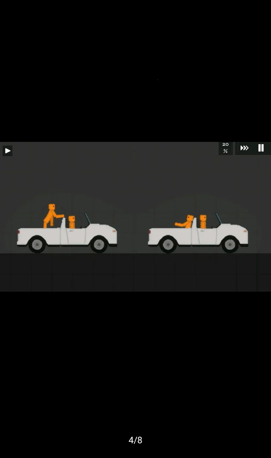 ˮ�����ֳ����ܲ˵�������(������ɳ����Ϸ)v3.7.2 ��Ѱ��ͼ3