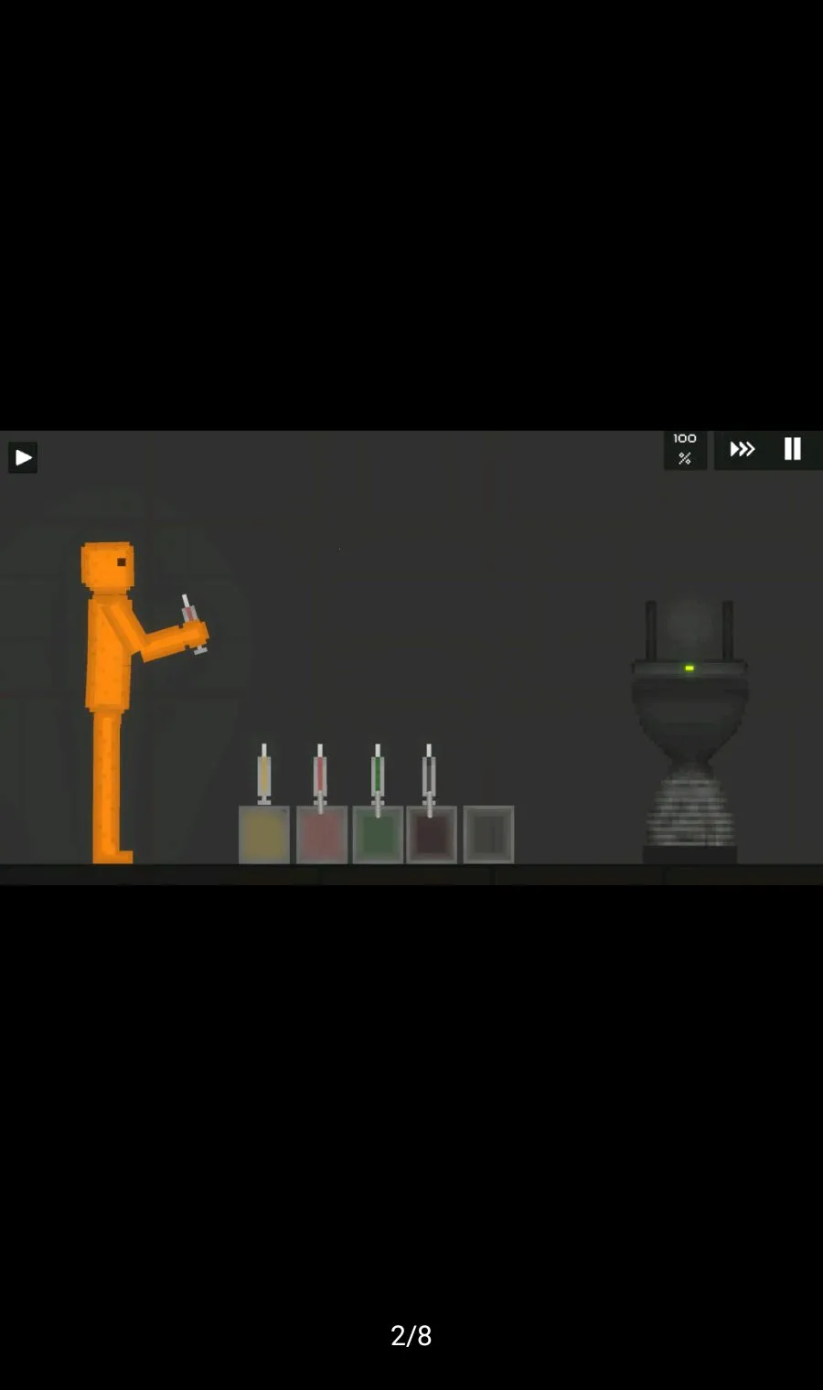 ˮ�����ֳ����ܲ˵�������(������ɳ����Ϸ)v3.7.2 ��Ѱ��ͼ1