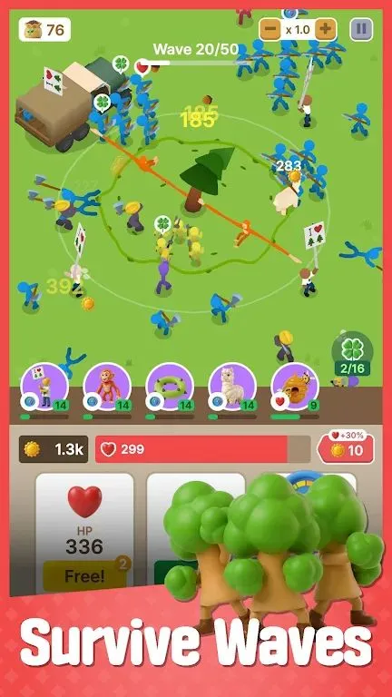 ������(�ػ�����ð����Ϸ)v0.0.1 ��Ѱ��ͼ2