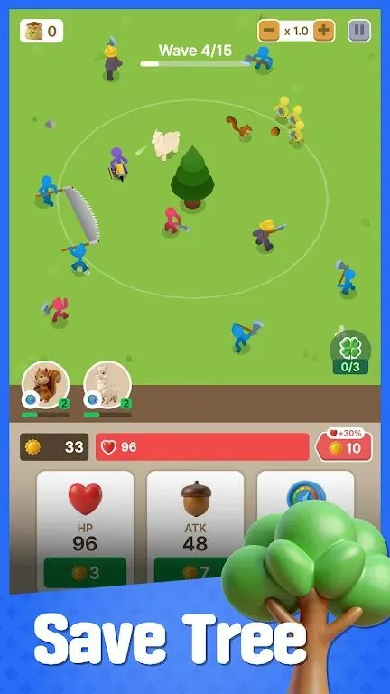 ������(�ػ�����ð����Ϸ)v0.0.1 ��Ѱ��ͼ1