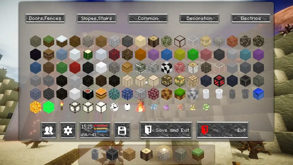 ���Ǵ�����2(����ɳ����Ϸ)v0.2.6.2 �ٷ������ͼ2