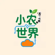 Сũ����(�����¼ƽ̨)