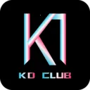Kd Club2026���°汾