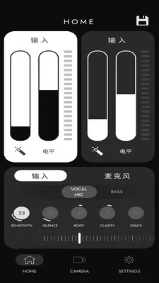 Polar Go2026�ٷ����°汾v1.0.3 ��Ѱ��ͼ3