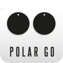 Polar Go2026�ٷ����°汾