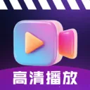 ���̹�Ӱ������player(������Ƶ������)