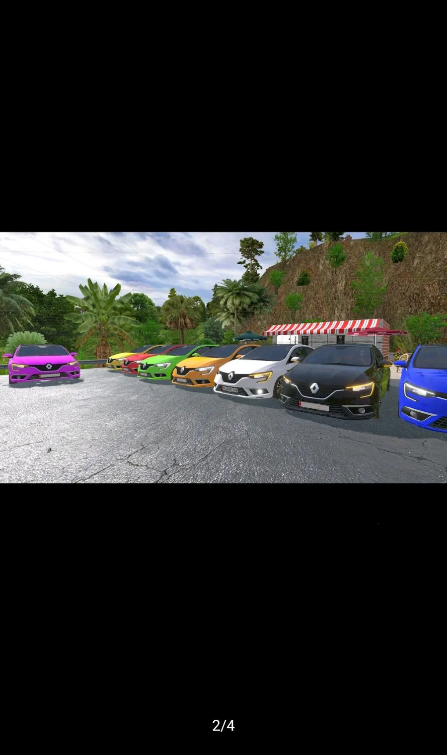 �³������߹��ܲ˵������������ֻ���v122 �ٷ������ͼ1