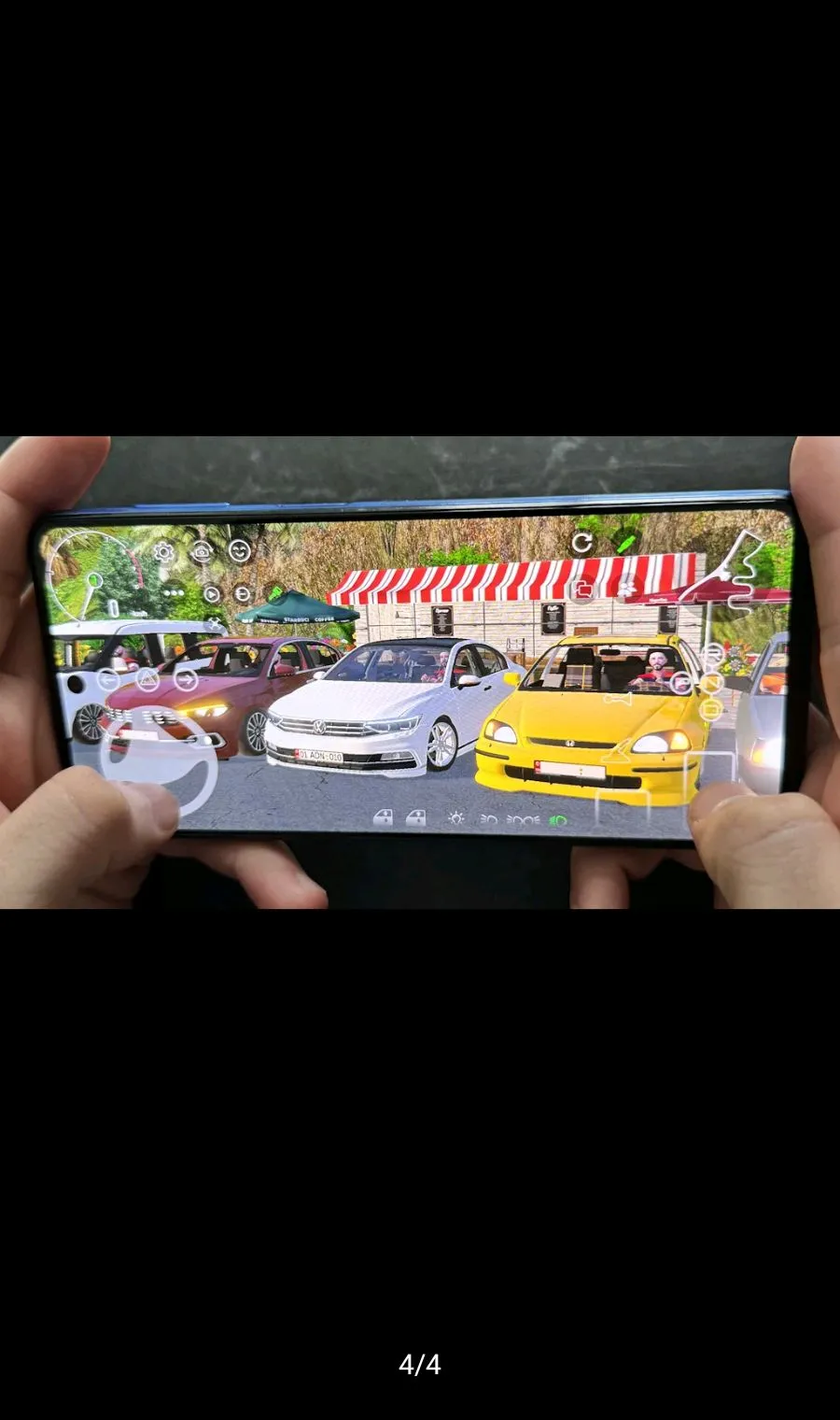 �³������߹��ܲ˵������������ֻ���v122 �ٷ������ͼ3