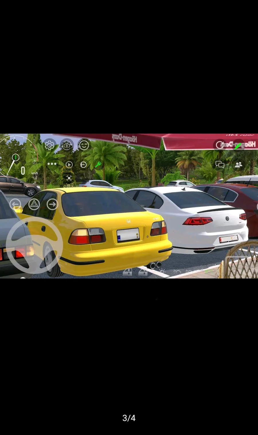 �³������߹��ܲ˵������������ֻ���v122 �ٷ������ͼ2