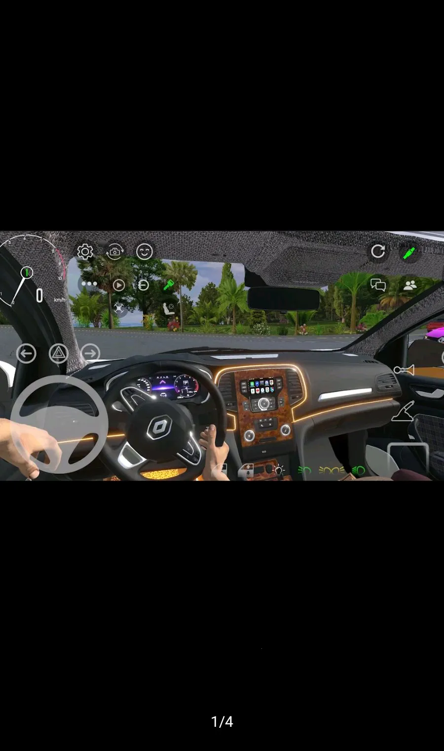 �³������߹��ܲ˵������������ֻ���v122 �ٷ������ͼ0