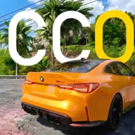 �³������߹��ܲ˵������������ֻ���