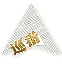 Ѳ��˽��2026�ٷ����°汾
